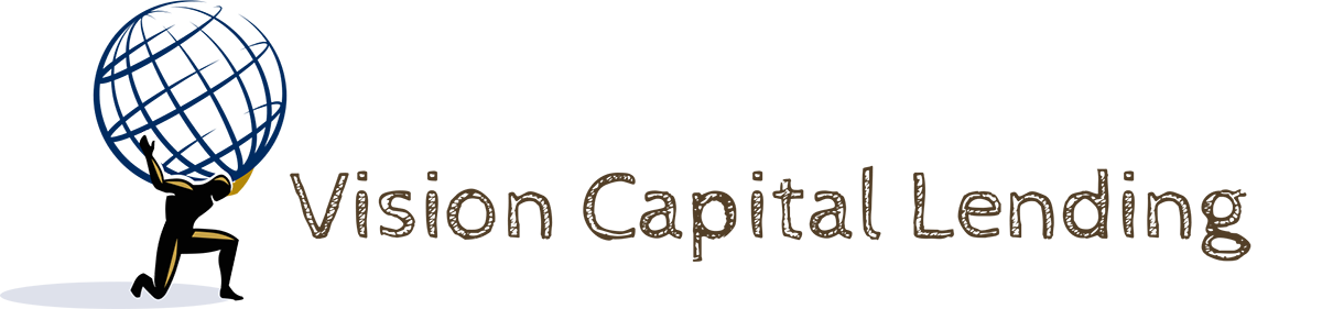 Vision Capital Lending
